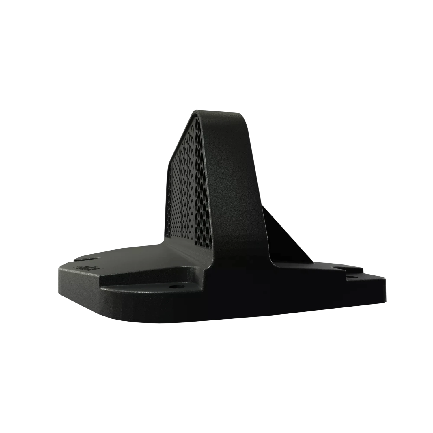 Pelican Transom Kayak Motor Mount - Image 3