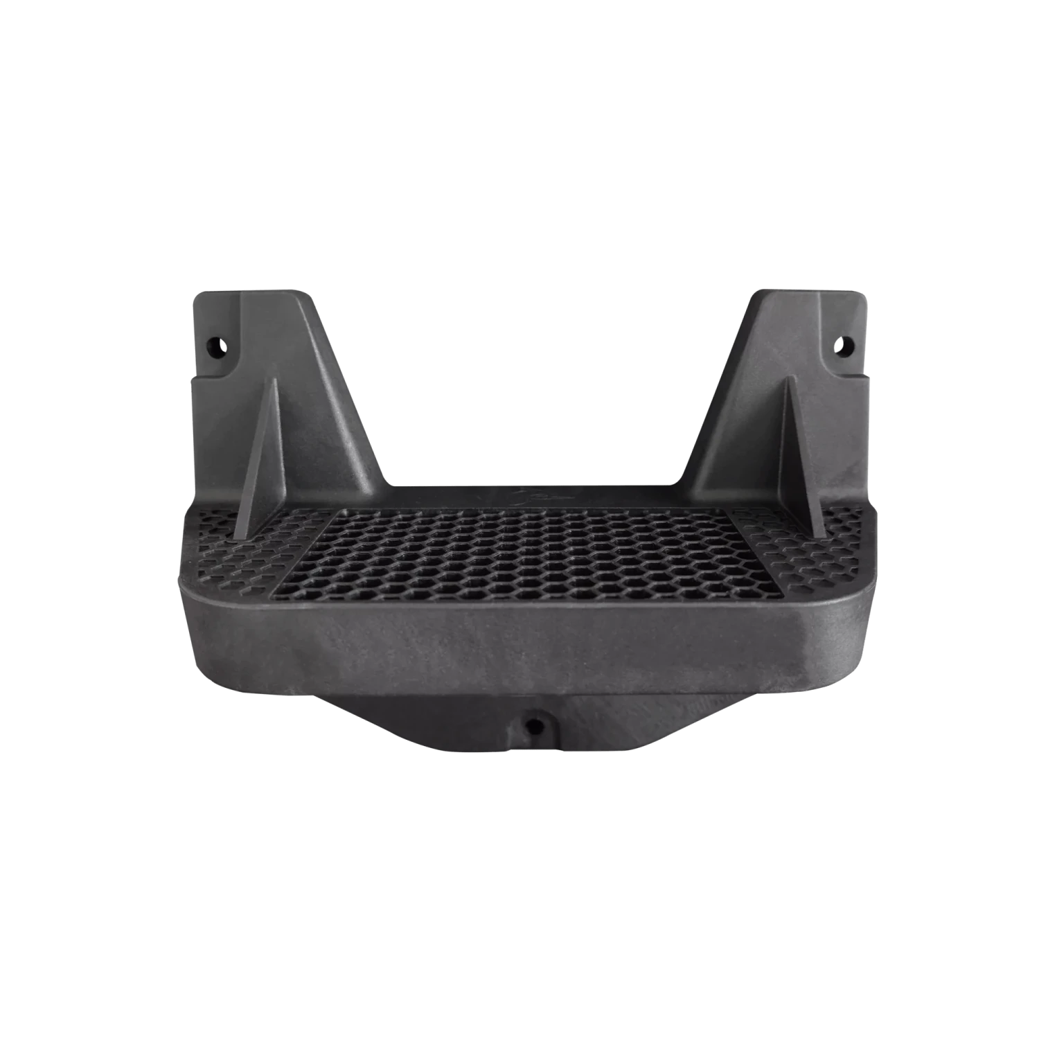 Pelican Transom Kayak Motor Mount - Image 2