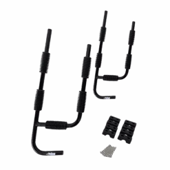 Pelican SUP Wall Rack