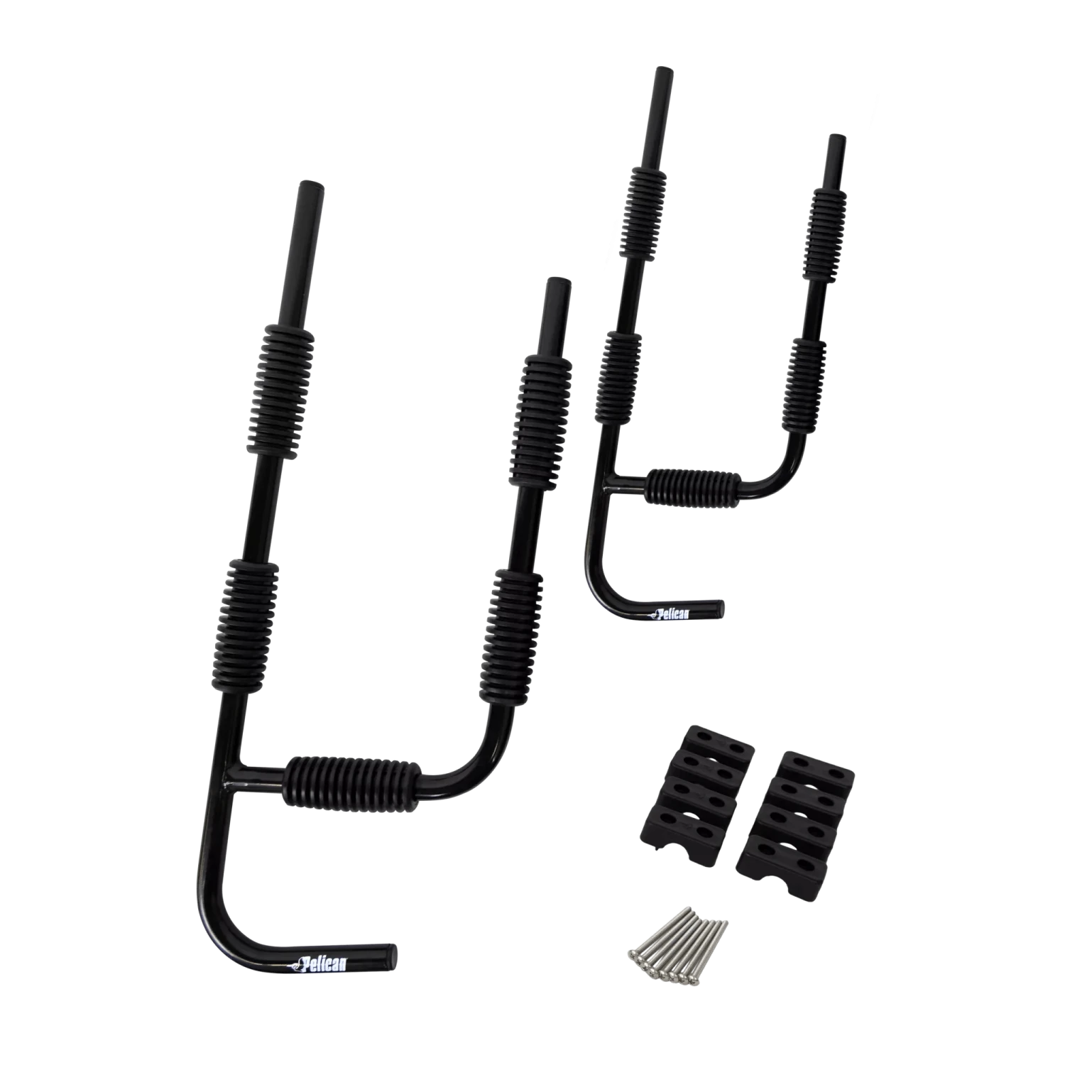 Pelican SUP Wall Rack