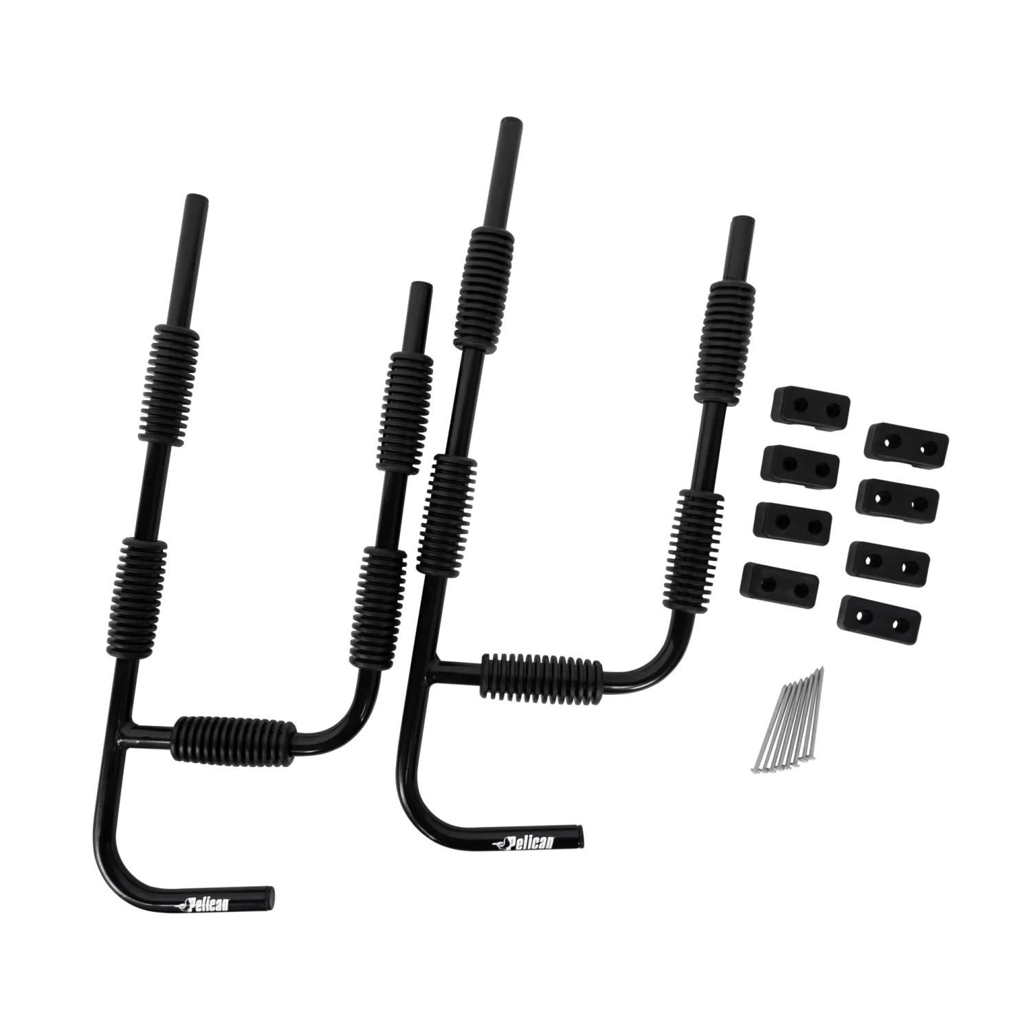 Pelican SUP Wall Rack - Image 2