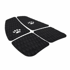 Pelican Dog Traction Pad For Kayaks
