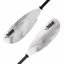 Pelican Poseidon Kayak Paddle 240 Cm (94.5")