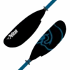 Pelican Vesta Kayak Paddle 230 Cm (90.5")