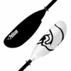 Pelican Vesta Kayak Paddle 240 Cm (94.4")
