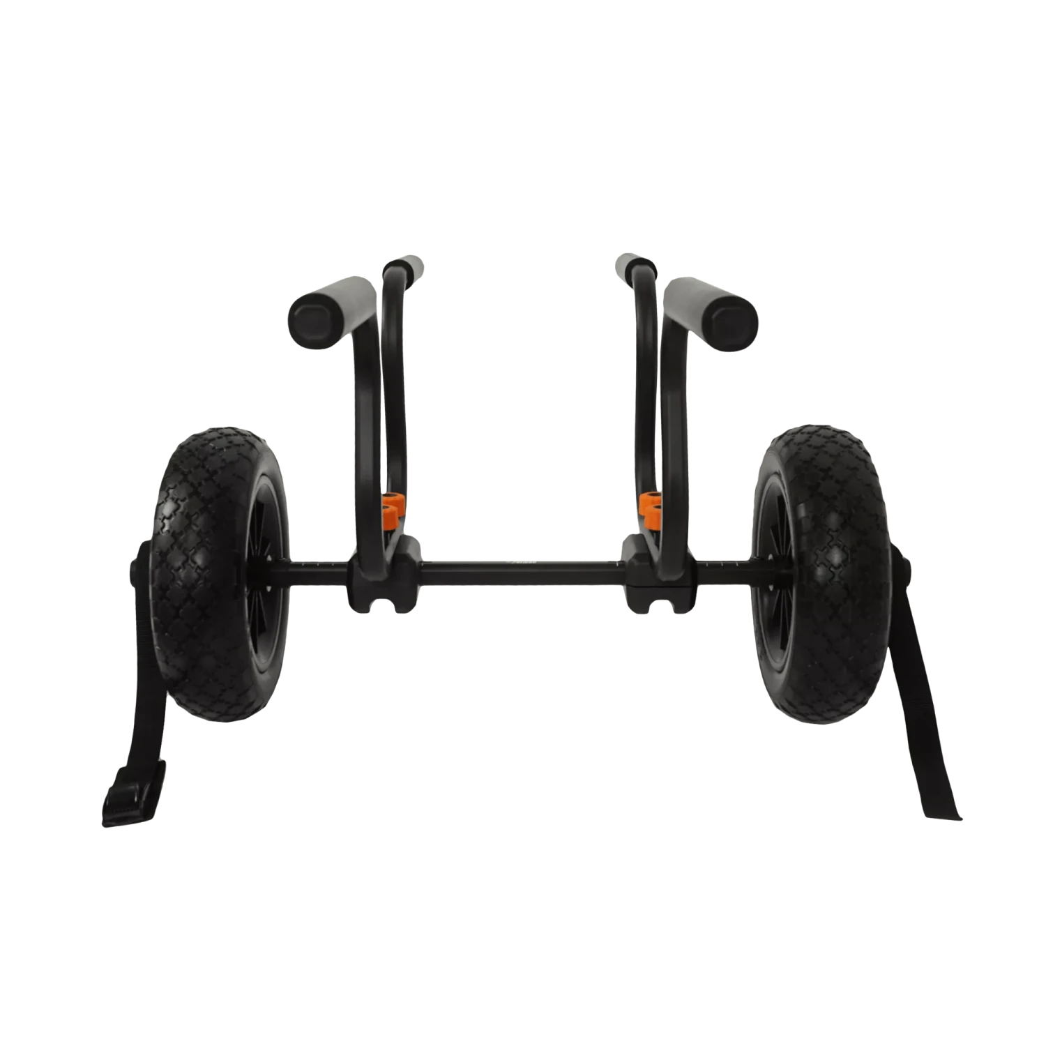 Pelican Deluxe Cart For Canoe, Kayak And SUP - Image 2