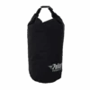 Pelican Exodry LT 10L Dry Bag
