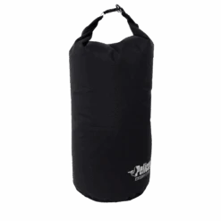 Pelican Exodry LT 20L Dry Bag