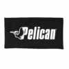 Pelican Kayak Cockpit Drape
