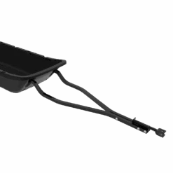 Pelican Trek Sport 60-75 Metal Tow Hitch