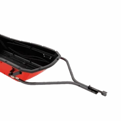 Pelican Trek Sport 82-94 Tow Hitch