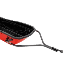 Pelican Trek Sport 68-75 Tow Hitch