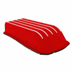 Pelican RAM-X Runner Kit For The Trek Sport 94 Utility Sled