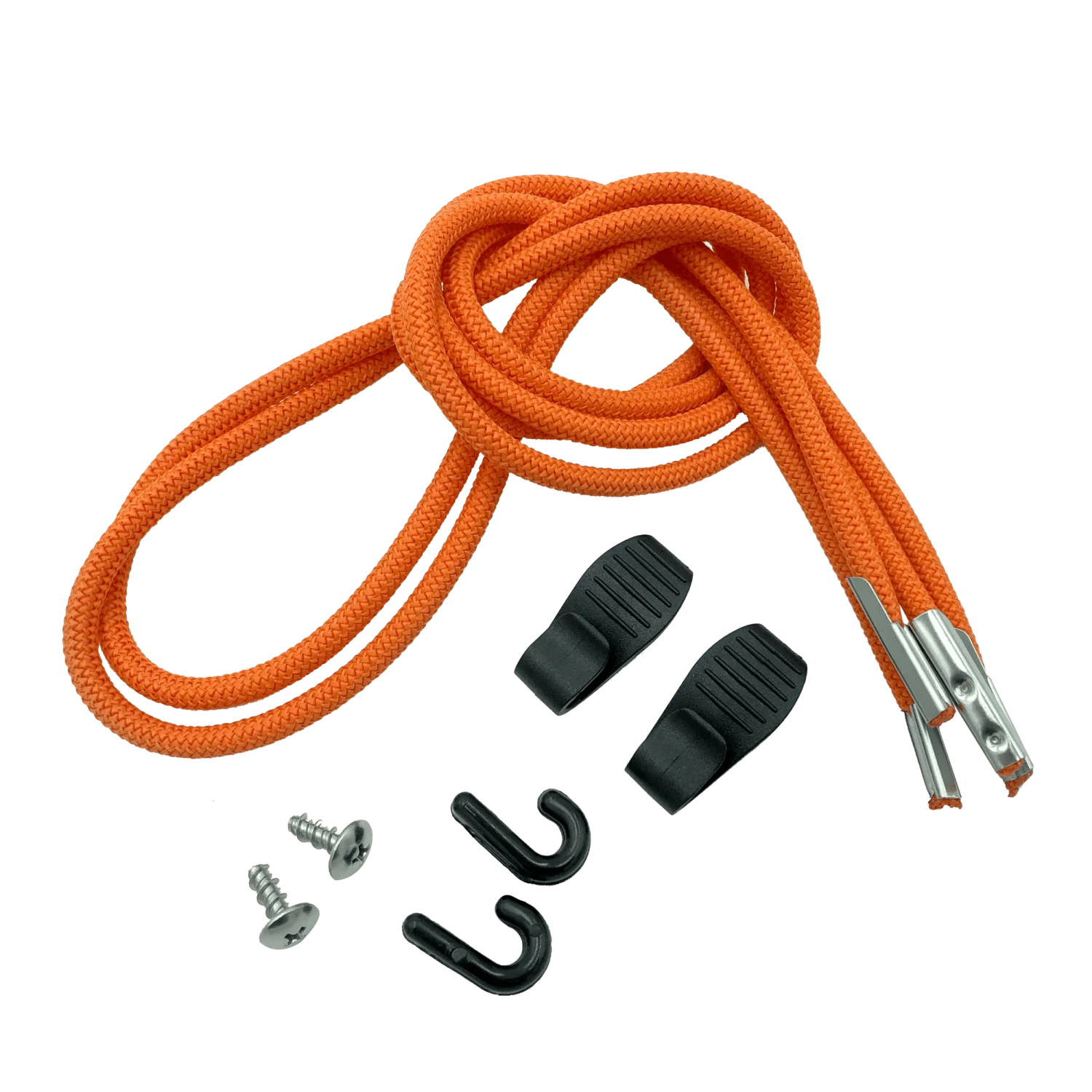 Pelican 38 In. Bungee With Clip