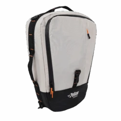 Pelican Exochill Soft Cooler