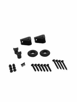 Pelican Hardware Kit Seat Ergocoast And Ergo360