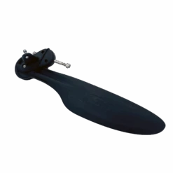 Pelican MH10 Assembled Rudder