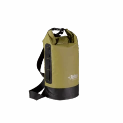 Pelican Exodry 10L Waterproof Dry Bag