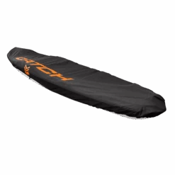 Pelican Catch Kayak Cover 335-396 Cm (12'-13')