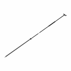 Pelican Anchor And Push Pole