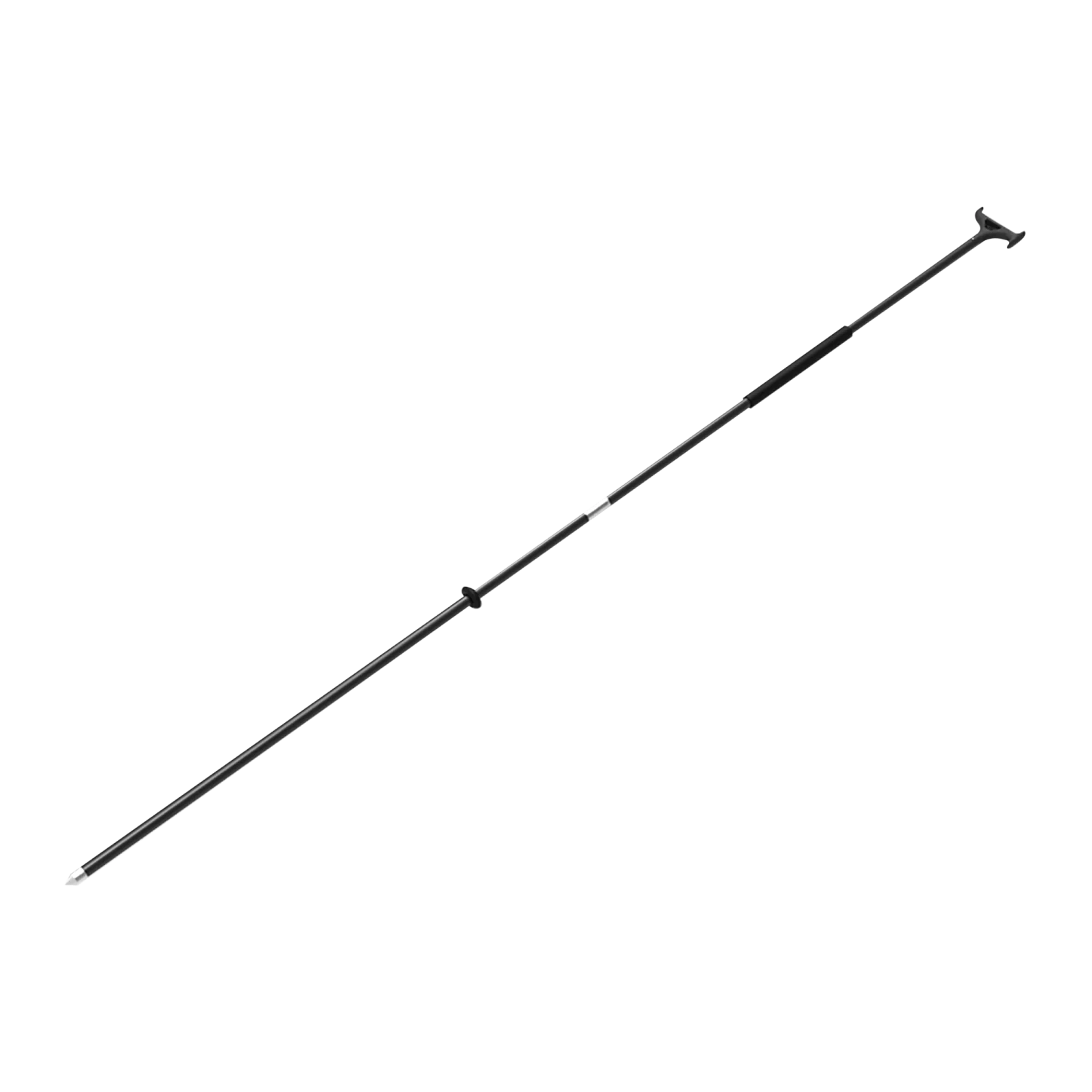 Pelican Anchor And Push Pole