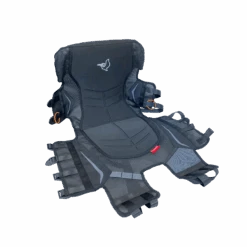 Pelican Ergoboost Seat Cushion