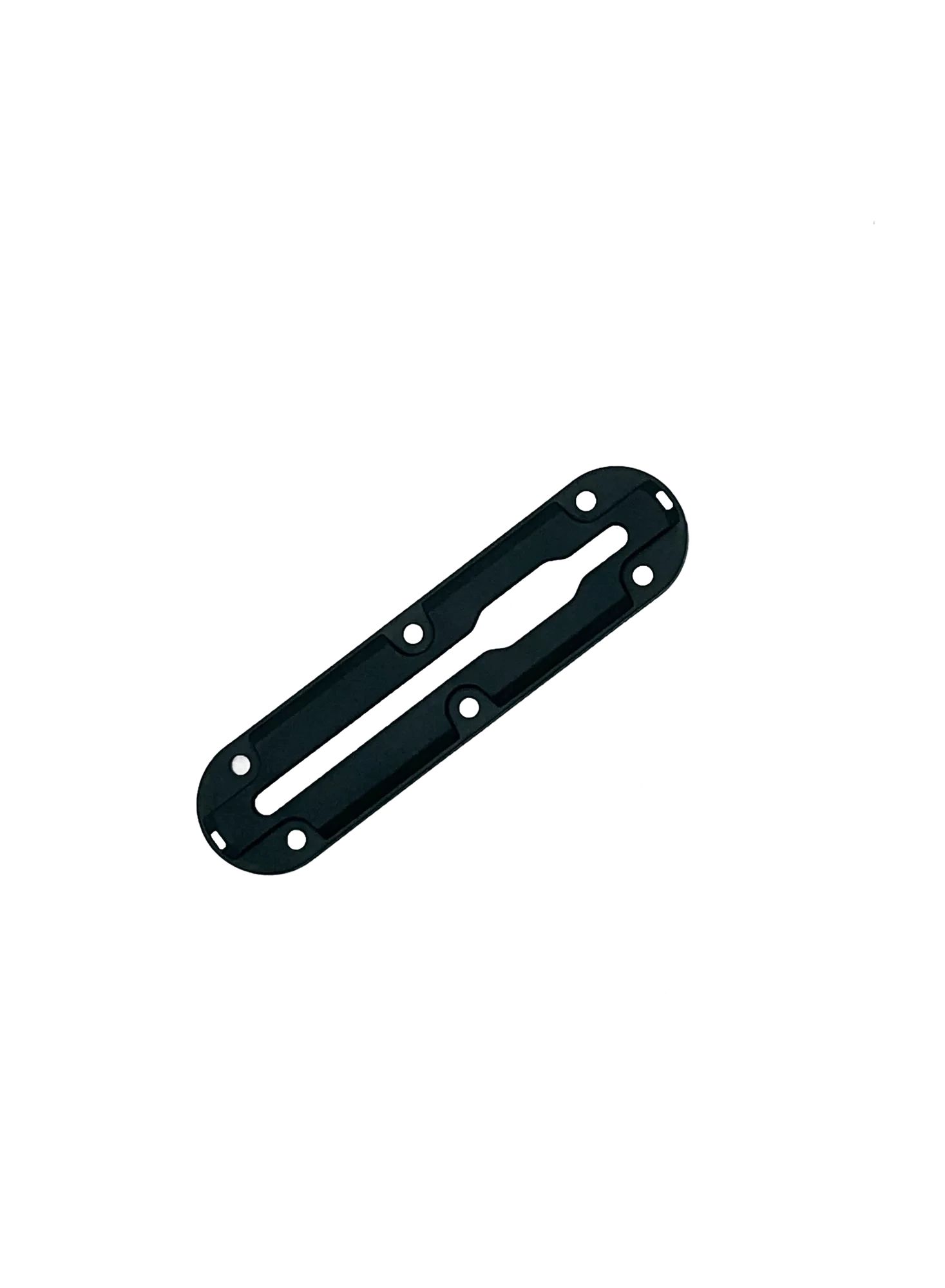 Pelican Track Acessories Holder G2 4 In. - Image 2