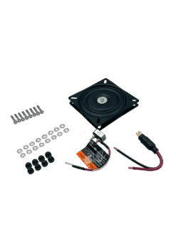 Pelican MF Motor Kit