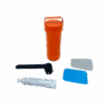 Pelican Boracat Inflatable Repair Kit