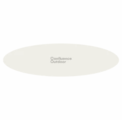 Pelican Boracay Paddle