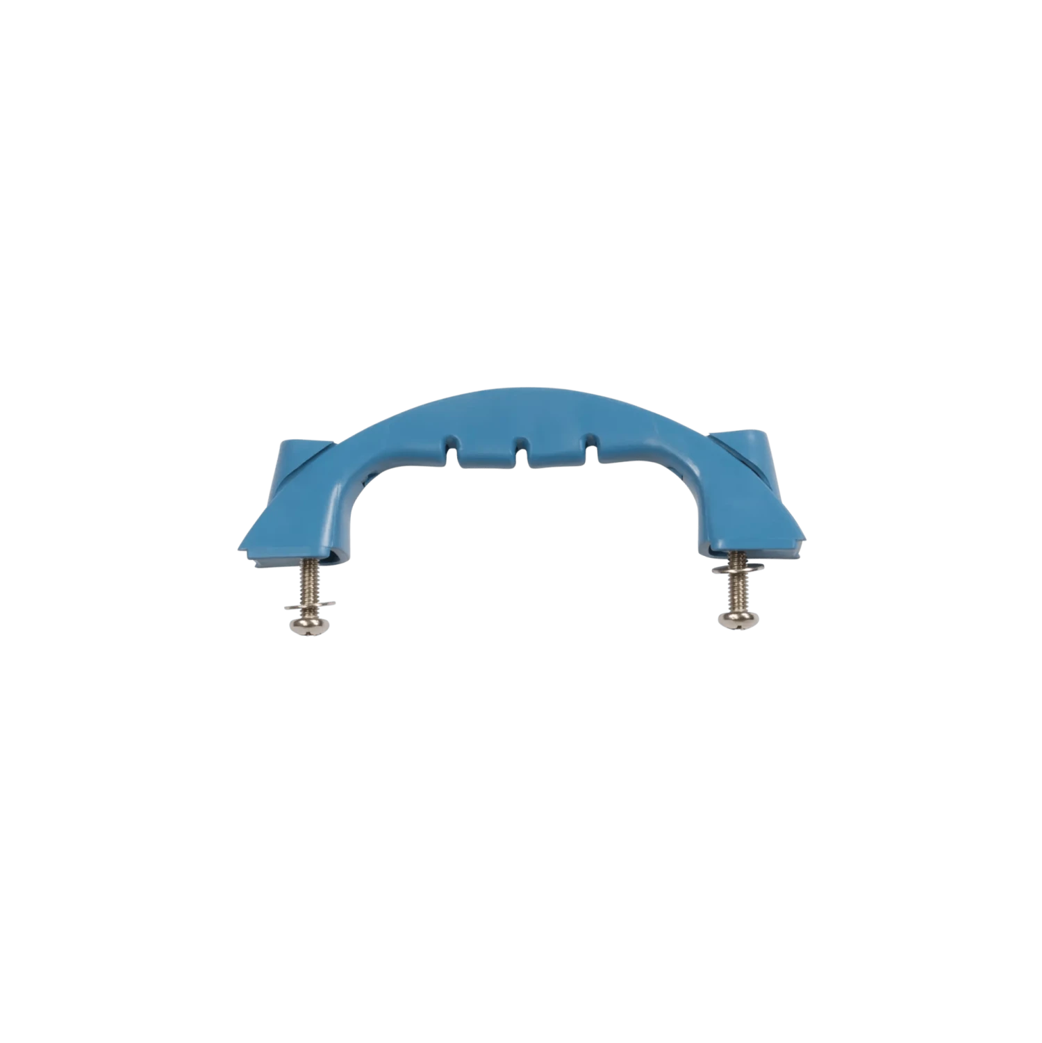 Pelican Pedal Boat Handle Kit In Azure Blue